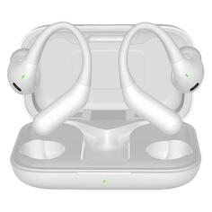 Наушники True Wireless HIPER HTW-M43 HTW-M43