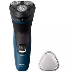 Электробритва Philips S1151/00 S1151/00