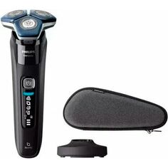 Электробритва Philips Series 7000 (S7886/35) Series 7000 (S7886/35)