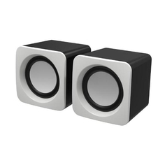 Колонки компьютерные TFN TFN-BS13-14WH TFN-BS13-14WH