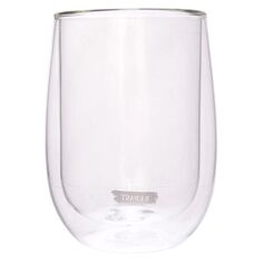 Кружка для чая Repast 350 мл (DC6935) 350 мл (DC6935)