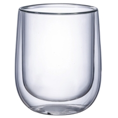 Кружка для чая Repast 350 мл (DC7935) 350 мл (DC7935)