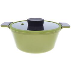 Кастрюля Neoflam 2л, 20 см (EK-VC-C20) 2л, 20 см (EK-VC-C20)