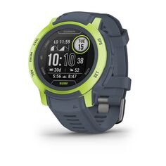 Спортивные часы Garmin Instinct 2 Surf Mavericks (010-02626-02) Instinct 2 Surf Mavericks (010-02626-02)