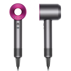 Фен SenCiciMen Super Hair Dryer HD15 Pink Super Hair Dryer HD15 Pink