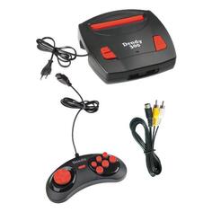 Игровая приставка Dendy DME-8G-300 DME-8G-300