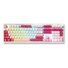 Игровая клавиатура Dendy PX-708-PP PX-708-PP