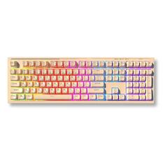 Игровая клавиатура Dendy Sunset PX-708-S Sunset PX-708-S