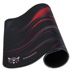 Игровой коврик Onikuma MP002 Military Field MP002 Military Field