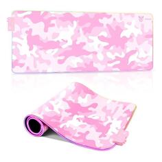 Игровой коврик Onikuma MP005 Military Field MP005 Military Field