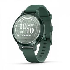 Смарт-часы Garmin Lily 2 Active Jasper Green Lily 2 Active Jasper Green