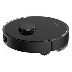 Робот-пылесос Dreame Bot D10s Pro Bot D10s Pro