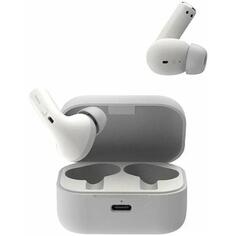 Наушники True Wireless Nokia E3500 White E3500 White