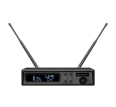 Приемники и передатчики RELACART UR-223S (I:586-618MHz)