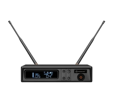 Приемники и передатчики RELACART UR-223S (J:554-586MHz)