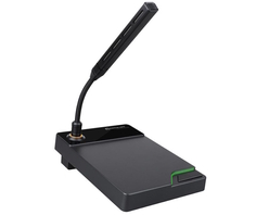 Пульты для делегата RELACART CS-501D