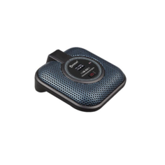 Микрофоны для конференц-систем RELACART UB-222