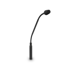 Микрофоны на гусиной шее LD Systems U 500 GM 530 CC