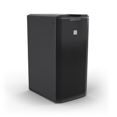 Сабвуферы активные LD Systems MAUI 11 G3 SUB