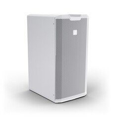 Сабвуферы активные LD Systems MAUI 11 G3 SUB W