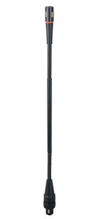 Микрофоны на гусиной шее RELACART GF-301