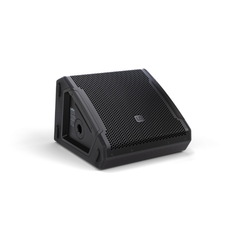 Активная акустика LD Systems MON 12 A G3