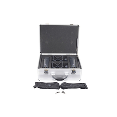 Студийные микрофоны NEUMANN U 87 AI-MT-STEREO