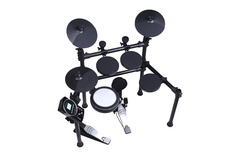 Электронные ударные установки Medeli MZ520