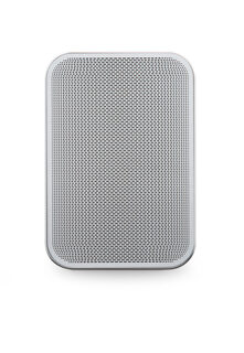 Динамики настенные Bluesound BSP200 WHT
