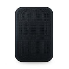 Динамики настенные Bluesound BSP125 BLK