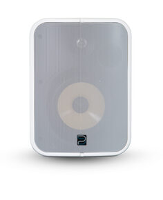 Динамики настенные Bluesound BSP1000 WHT