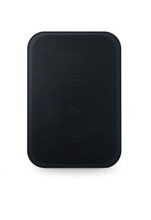 Динамики настенные Bluesound BSP200 BLK