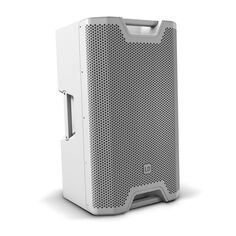 Пассивная акустика LD Systems ICOA 15 W