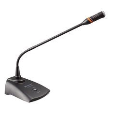 Микрофоны на гусиной шее RELACART TSG-300