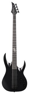 Бас-гитары Solar Guitars AB2.4C Baritone