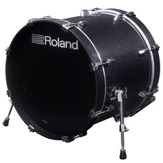 Электронные ударные установки Roland KD-200-MS