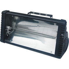 Стробоскопы Nightsun SE018N