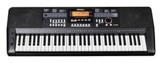 Синтезаторы Medeli A300