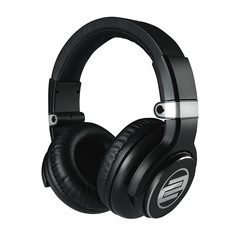 Профессиональные наушники Reloop RHP15