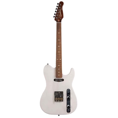 Электрогитары Godin Stadium HT Trans White RN