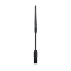 Микрофоны на гусиной шее Shure GM406/MS