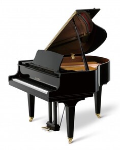 Акустические клавишные инструменты Kawai GL-10 M/PEP