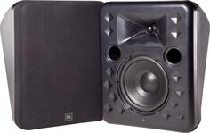 Громкоговорители подвесные JBL 8 320