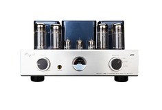 Интегральные стереоусилители Cayin MT-35 MK2 Plus Bluetooth