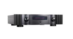 Предусилители Tone Winner AD-1PRE+Black