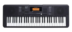Синтезаторы Medeli MK200