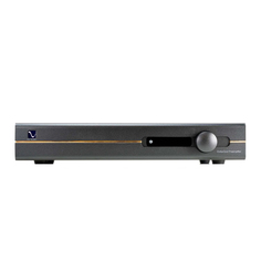 Предусилители PS Audio StellarGold Preamplifier Black
