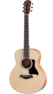 Акустические гитары Taylor GS Mini Sapele