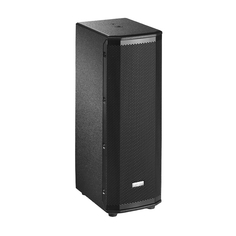 Активная акустика FBT VENTIS 206A