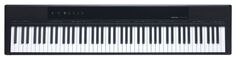 Цифровые пианино Medeli SP-C120-WOS
